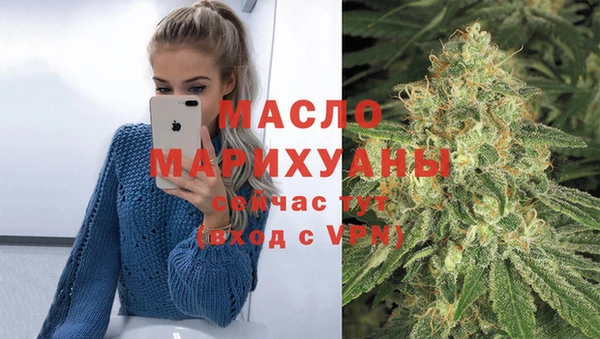 ешки Михайловск