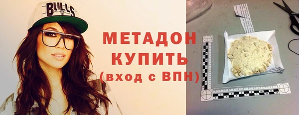 ешки Михайловск