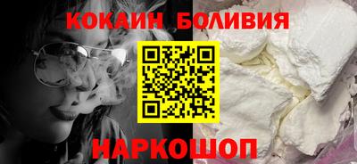 твердый Гусь-Хрустальный