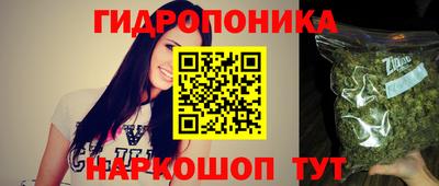 твердый Гусь-Хрустальный