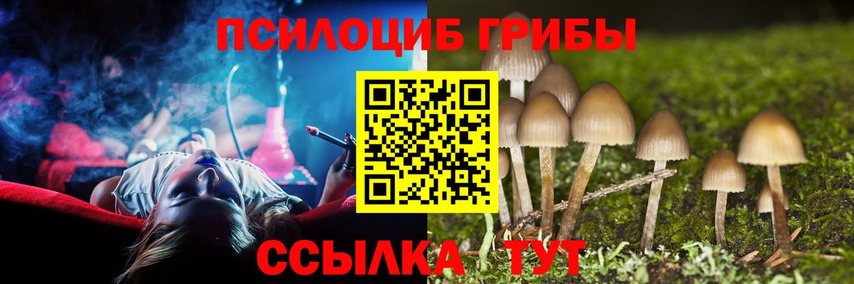 Cocaine  КОКАИН  Вход с VPN  Карачаевск  APVP СОЛЬ кристаллы  Гашиш  Меф  